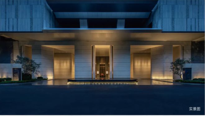 Pg电子游戏平台：番禺、黄埔主战场！6月端午楼市燃过赛龙舟！(图11)