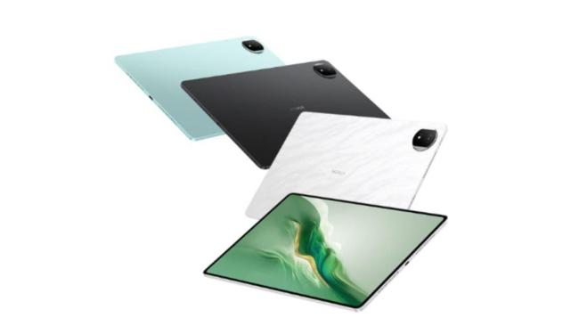 Pg电子平台:免费AI写作助手_智能写作_熊猫办公(图2)