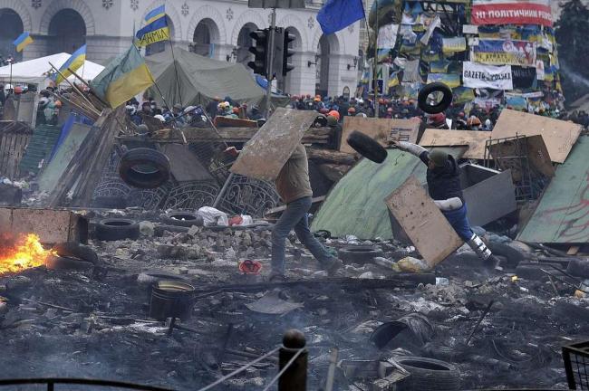 Pg电子游戏：马斯克评论“乌对俄发动大规模无人机特种作战”：无人机才是未来战场的主宰(图4)