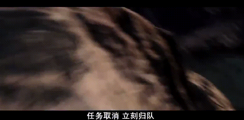 Pg电子平台：从战场配角到战场主角认识无人机进化史(图7)