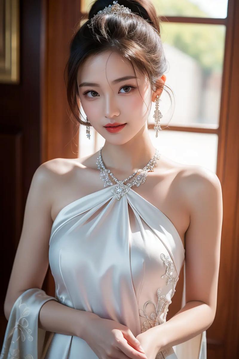 Pg电子游戏：可以免费看黄的网站V(图1)