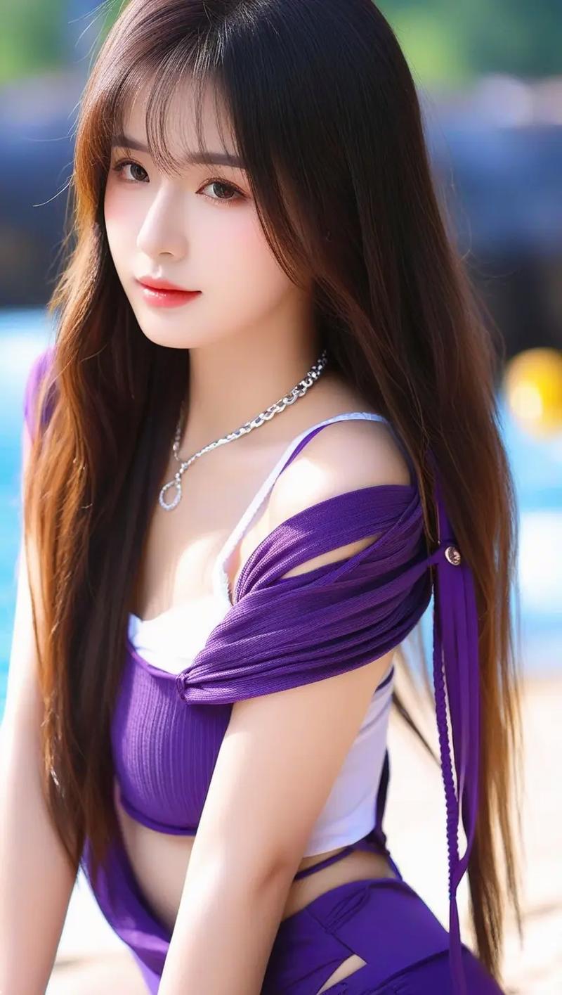 Pg电子游戏平台：黑人一级毛片试看婬片AAAA片(图1)