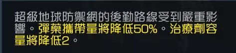 Pg电子平台：一场赛博“淞沪会战”让全世界玩家空前的团结了起来(图4)