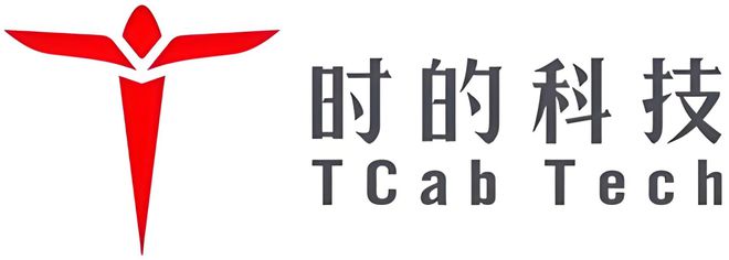 Pg电子游戏：最新！中国50家eVTOL飞行汽车企业盘点(图6)