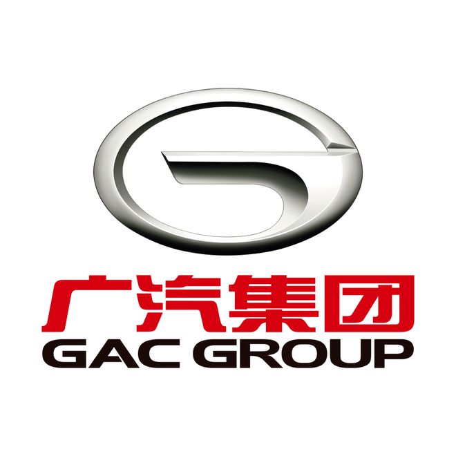 Pg电子游戏：最新！中国50家eVTOL飞行汽车企业盘点(图13)