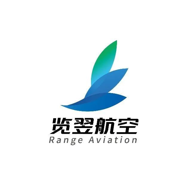 Pg电子游戏：最新！中国50家eVTOL飞行汽车企业盘点(图18)
