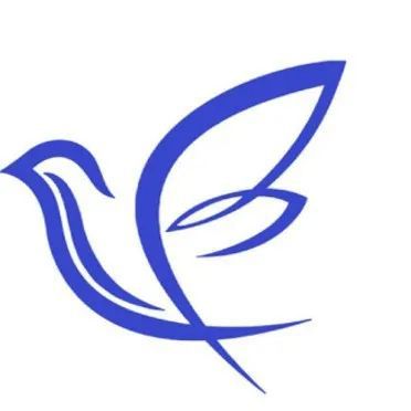 Pg电子游戏：最新！中国50家eVTOL飞行汽车企业盘点(图16)