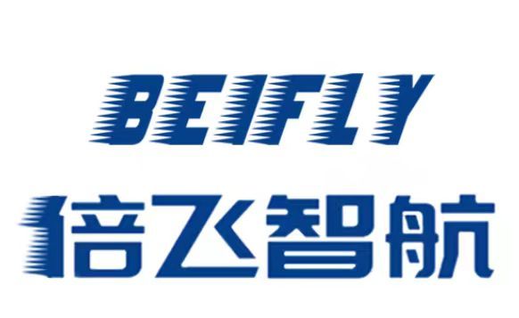 Pg电子游戏：最新！中国50家eVTOL飞行汽车企业盘点(图22)