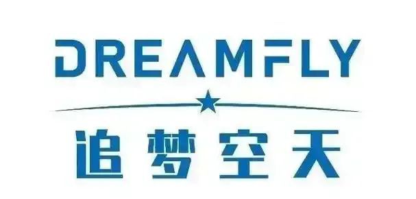 Pg电子游戏：最新！中国50家eVTOL飞行汽车企业盘点(图20)