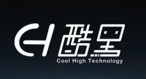 Pg电子游戏：最新！中国50家eVTOL飞行汽车企业盘点(图33)