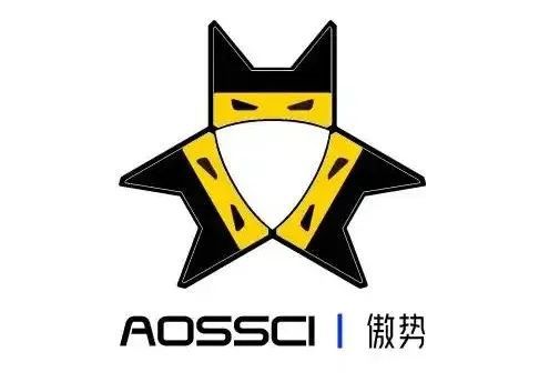 Pg电子游戏：最新！中国50家eVTOL飞行汽车企业盘点(图37)