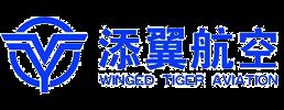 Pg电子游戏：最新！中国50家eVTOL飞行汽车企业盘点(图45)