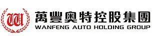 Pg电子游戏：最新！中国50家eVTOL飞行汽车企业盘点(图50)