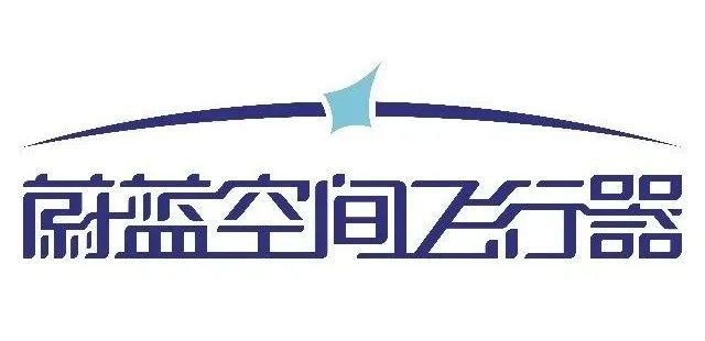 Pg电子游戏：最新！中国50家eVTOL飞行汽车企业盘点(图47)