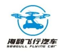 Pg电子游戏：最新！中国50家eVTOL飞行汽车企业盘点(图43)
