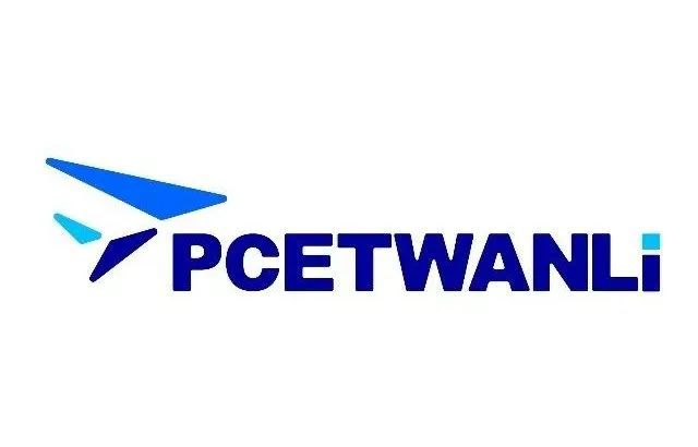 Pg电子游戏：最新！中国50家eVTOL飞行汽车企业盘点(图58)