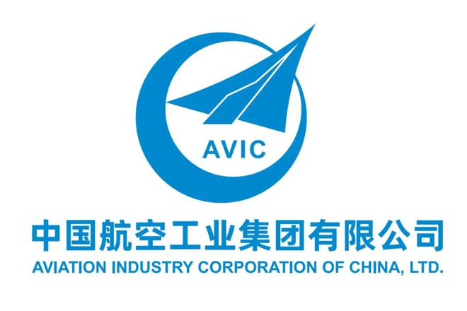 Pg电子游戏：最新！中国50家eVTOL飞行汽车企业盘点(图55)