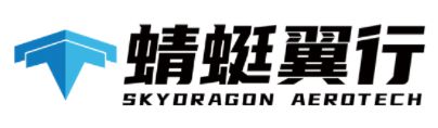 Pg电子游戏：最新！中国50家eVTOL飞行汽车企业盘点(图69)