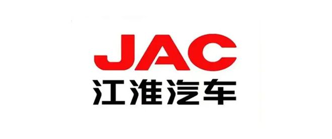 Pg电子游戏：最新！中国50家eVTOL飞行汽车企业盘点(图73)