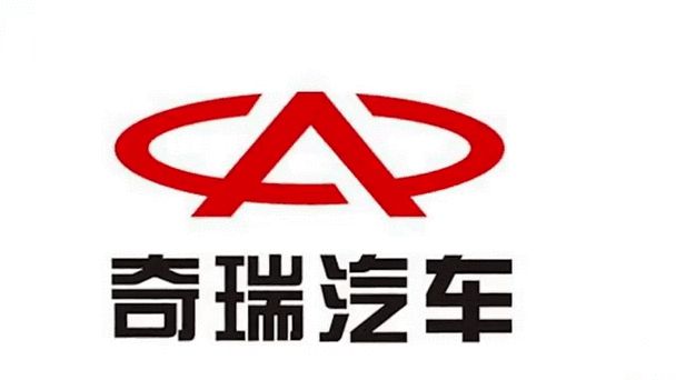 Pg电子游戏：最新！中国50家eVTOL飞行汽车企业盘点(图71)
