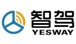 Pg电子游戏：最新！中国50家eVTOL飞行汽车企业盘点(图66)