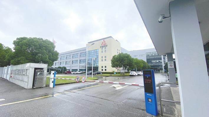 Pg电子游戏平台：禁上飞机的充电宝几年前就埋下了隐患(图13)