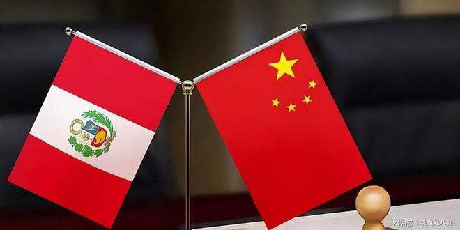Pg电子平台：买中国坦克阅兵用完就退货如今又想买无人机中方用四字回应(图9)