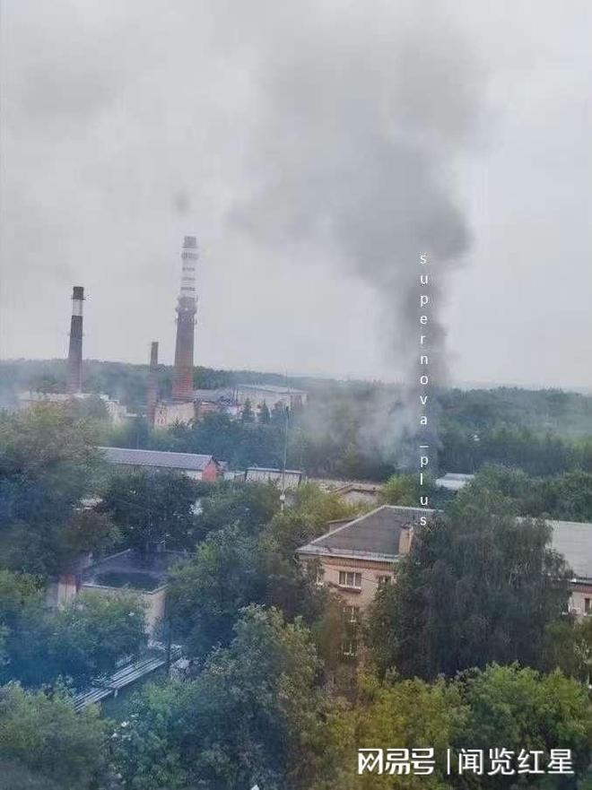 Pg电子游戏：无人机蜂群战术改写现代战争规则：莫斯科遇袭背后的战场革命(图2)