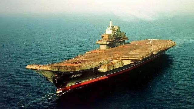 Pg电子游戏平台：泽连斯基已批准乌将制裁中国企业话音刚落中方直接下达通牒(图8)