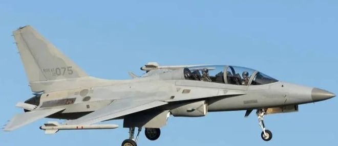 Pg电子游戏：从米格-29到F-16再到拥有F-35波兰歼击航空兵的发展(图6)