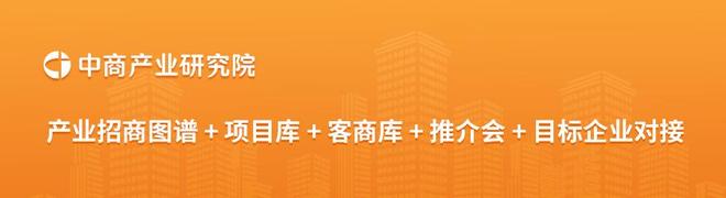 Pg电子游戏平台：2025年中国PCB设备行业市场前景预测研究报告(图18)