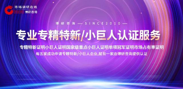 Pg电子游戏平台：2024-2030全球及中国3C电子配件行业研究及十五五规划分析报告