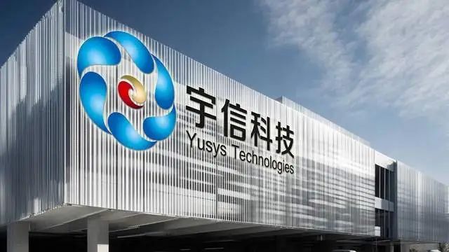 Pg电子游戏：稳定币迎大利好香港立法通过京东率先布局受益公司有这20家(图11)