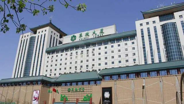 Pg电子游戏：稳定币迎大利好香港立法通过京东率先布局受益公司有这20家(图13)