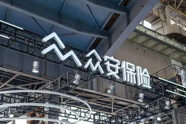 Pg电子游戏：稳定币迎大利好香港立法通过京东率先布局受益公司有这20家(图20)
