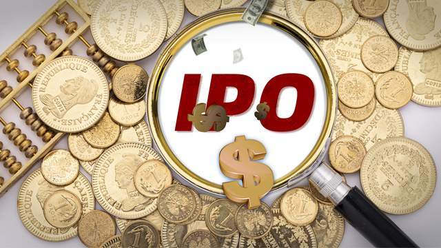 Pg电子平台：16年做到全球第二三瑞智能冲刺创业板IPO(图2)
