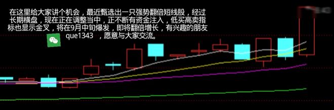 Pg电子游戏：中国股市：九三阅兵！军工板块龙头股一览纯干货分享