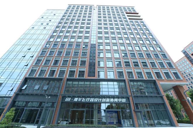 Pg电子平台：解密！惊艳阅兵式的歼-20S为什么是“青羊造”？(图4)