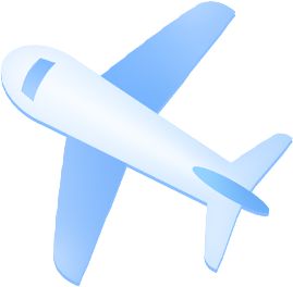 Pg电子平台：解密！惊艳阅兵式的歼-20S为什么是“青羊造”？(图2)