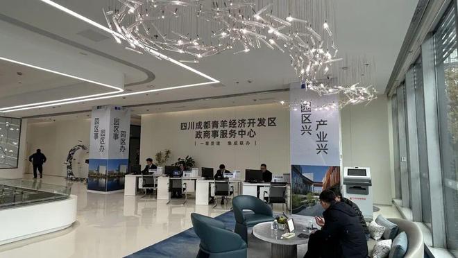 Pg电子平台：解密！惊艳阅兵式的歼-20S为什么是“青羊造”？(图12)