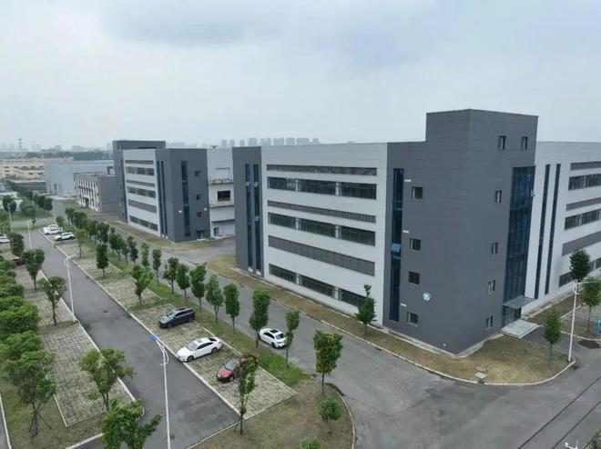 Pg电子平台：解密！惊艳阅兵式的歼-20S为什么是“青羊造”？(图10)