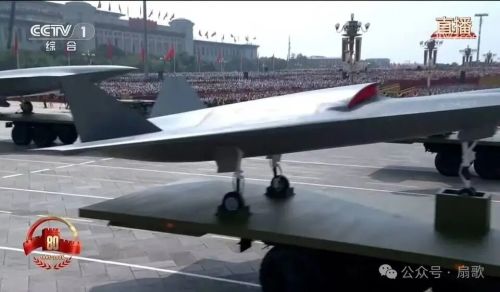 Pg电子游戏：以前是“别人有啥我们追啥”现在是“我们有啥别人看啥”(图4)