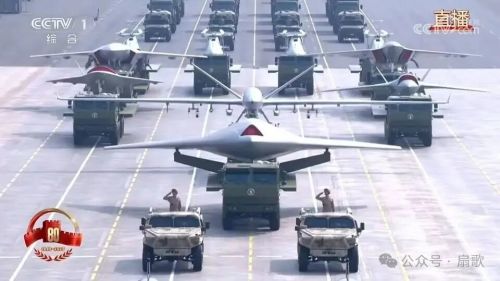 Pg电子游戏：以前是“别人有啥我们追啥”现在是“我们有啥别人看啥”(图2)