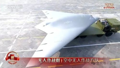 Pg电子游戏：以前是“别人有啥我们追啥”现在是“我们有啥别人看啥”(图3)