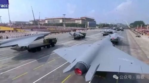 Pg电子游戏：以前是“别人有啥我们追啥”现在是“我们有啥别人看啥”(图5)