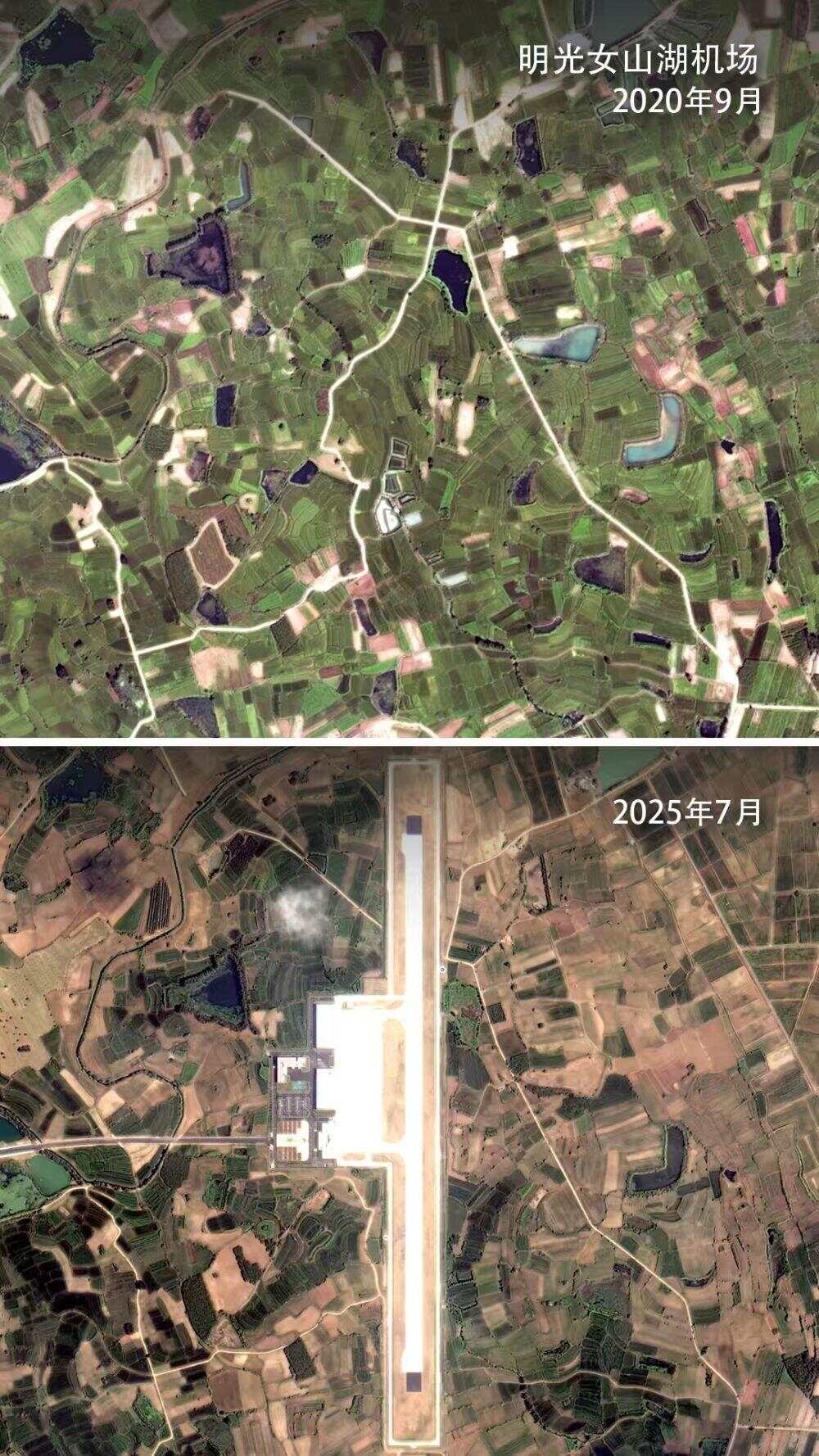 Pg电子平台：高空看低空：工业大省竞速低空经济新赛道