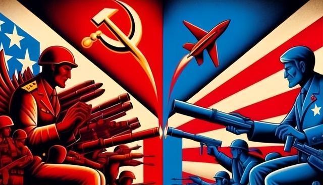 Pg电子游戏平台：美国突然发现：中了中国“圈套”反应过来已经晚了美军太疲惫(图6)