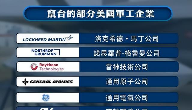 Pg电子游戏平台：美国突然发现：中了中国“圈套”反应过来已经晚了美军太疲惫(图7)
