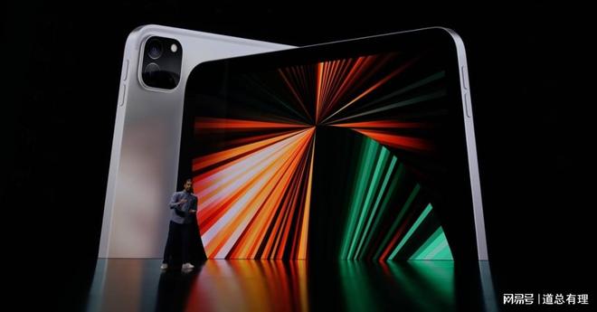 Pg电子游戏平台：iPhone17虽然大爆但苹果的“流量饥渴症”加重了