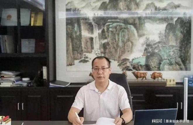 Pg电子游戏：美国对中国企业迅猛增长表示不满引发广泛关注